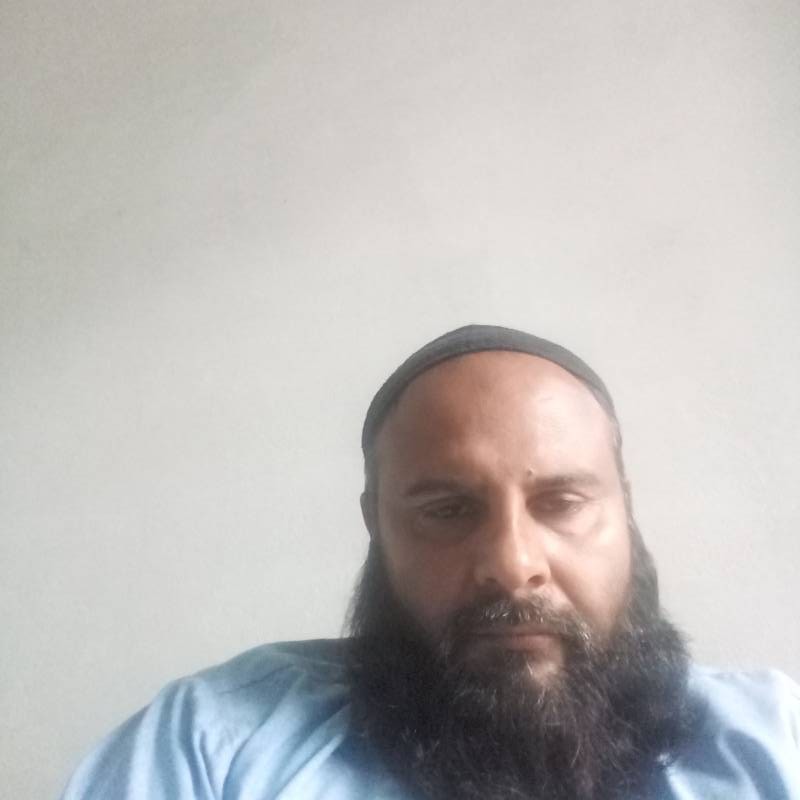 Shakir, 46, Higashisaka