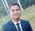 ESHAN, 38, Kaipram