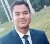 ESHAN, 38, Lesotho