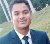 ESHAN, 38, Spokane