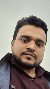 Hridoy, 36, Leven
