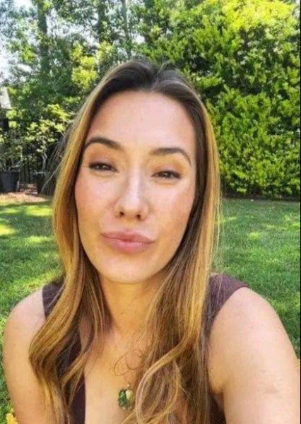 Kira, 50, Bucksburn
