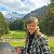 Edyth, 45, Amrn