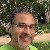 Andrew Capello, 51, Zambia