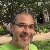 Andrew Capello, 51, Billdal