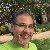 Andrew Capello, 51, Alemania