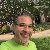 Andrew Capello, 51, Guaimaca