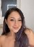 jenny, 38, Kalba