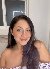 jenny, 38, Bermuda