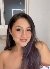 jenny, 38, Nueva Caledonia