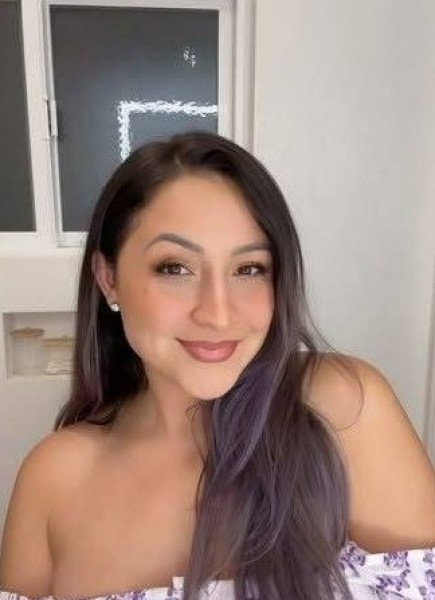 jenny, 38, Werve