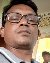 Md Motiar, 30, Canad