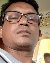 Md Motiar, 30, Chandrakona