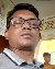 Md Motiar, 30, Prudhoe