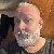John Ballard, 35, Ucrania