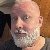 John Ballard, 35, Ucrania