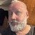 John Ballard, 35, Singkawang