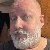John Ballard, 35, Elbasan