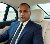 Aminul, 40, Palai Fliro