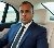 Aminul, 40, Kazajst