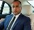 Aminul, 40, Spain