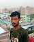 Md tazul islam, 33, Molise