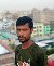 Md tazul islam, 33, Tongyangdao