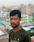 Md tazul islam, 33, Gundr