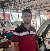 Robel, 29, Guatemala City