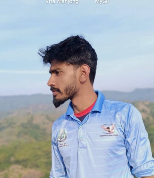 Rinko12, 27, Perez