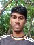 Nirob, 18, Bayawan