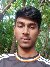 Nirob, 18, Dongsheng