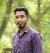 Md Jahid, 33, Sansepolcro