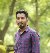 Md Jahid, 33, Naurhiya