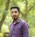 Md Jahid, 33, Ohangwena