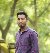 Md Jahid, 33, Polonia