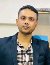 Mahedi Hasan, 34, Emiratos 
