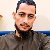 Abrar, 27, Caballococha