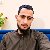Abrar, 27, Salkhad