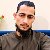 Abrar, 27, Canad