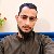 Abrar, 27, Kestel