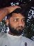 Sohidul, 31, Backa Topola