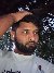 Sohidul, 31, Kasama