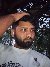 Sohidul, 31, So Joo Da Barra