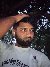 Sohidul, 31, Gorokhovets