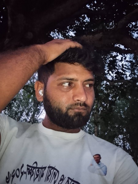 Sohidul, 31, Los Bajos