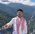 Hemant, 20, Gajendragarh