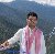 Hemant, 20, Marojala