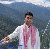 Hemant, 20, Afghanistan