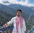 Hemant, 20, Lituania